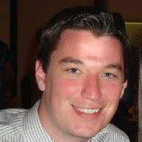 Corey Dunn Email & Phone Number