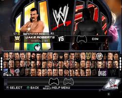 Raw 2011 for ps2, ps3, psp, xbox 360, and wii, you can unlock stone cold steve . Pcsx2 0 9 7 Wwe Smackdown Vs Raw 2011 Ps2 All Characters And Finishers Video Dailymotion