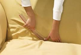 We did not find results for: Tuck Once Tool Loveseat Diy Sofa Cover Slipcovers Diy Couch