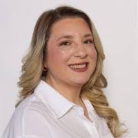 Sharon Towell's Instagram, Twitter & Facebook