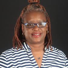 Accomplished my first ever Pecha Kucha slide deck!