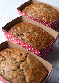 Best Banana Bread Recipe Ever Page 2 Of 2 Frog Prince Paperie Recipe Best Banana Bread Sour Milk Recipes Banana Nut Bread Recipe