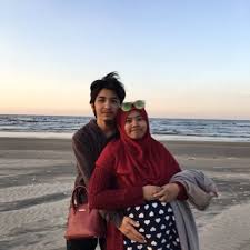 Aug 07, 2021 · view the profiles of people named danial danis danial danis. Fatimah Zahra Z6 Ra92 Twitter