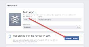 33,976,603 likes · 11,061 talking about this · 73,251 were here. Create A Facebook App Id For Social Sharing Element Optimizepress 2 0 Knowledgebase