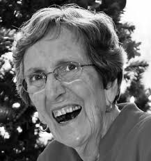 Laura Fisher Obituary (2014)