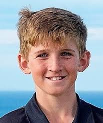 Golf News from Around the World: 17 Jun 2018