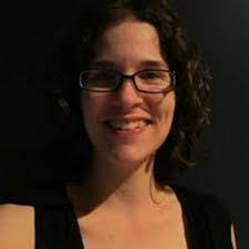 Julie Leboeuf's Instagram, Twitter & Facebook