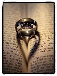 Information Technology Jobs Wedding Ring Photography Wedding Rings Photos Ring Photography