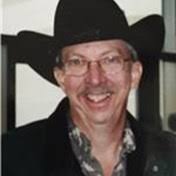 Search Larry Parr Obituaries and Funeral Services