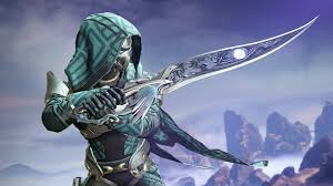 Here's what we know so far . The Niobe Labs Puzzle Unlocking The Bergusia Forge In Destiny 2 Allgamers