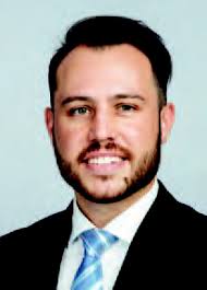 Students Top Achievers 2021