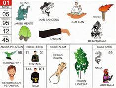 Tafsir Mimpi 2d Bergambar 100 Tafsir Mimpi Togel 2d Bergambar Erek Erek Singapore Buku Tafsir Mimpi Gambar Hantu