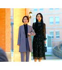 신혜선 / shin hye sun (sin hye seon). Angel S Last Mission Love Shin Hye Sun Inspired Stardust Dress Stardust Dress Dresses Size Zero