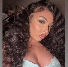 Summer Leigh Rees (@lillian.rees.5) • Facebook