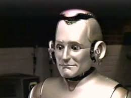 Walt Disney Studios Motion Pictures/Jerry Bruckheimer Films/Touchstone  Pictures (2009)