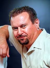 Daniel Nowlin's Instagram, Twitter & Facebook