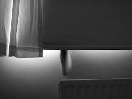 5 year guarantee, free samples enjoy total darkness with high quality blackout blinds and curtains. Thinking Of Buying Blackout Blinds Here S What You Need To Know