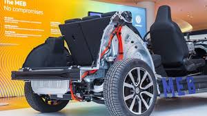 The 26 mindset series $ 30.00 read more; Volkswagen Electric Cars What You Need To Know Car Magazine