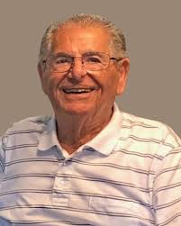 Paul A. Bordieri Obituary 2024