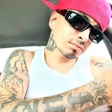 Name an Artist that would be a good fit under my Label Sav It Out Records?  I think it's time to get behind an artist to help get that push they might