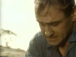 Alice to Nowhere (TV Mini-Series 1986) John Waters, Steve Jacobs,