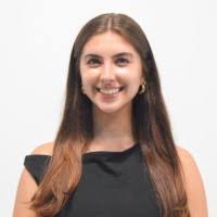 1700+ "Conte" profiles