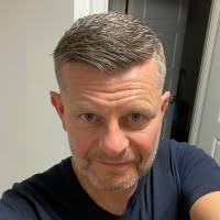 Thomas Codd Email & Phone Number