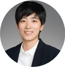 AI-Powered Stock Forecasting Algorithm