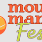 Mountain Mandarin Festival event image