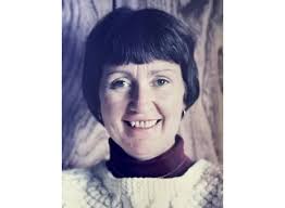 Jennie F. Gilman Obituary (2025)