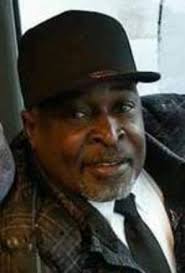 Michael Haywood Bates Obituary