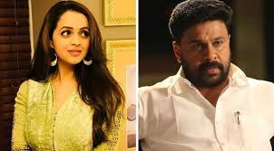 Bhavana Menon- Dileep sexual assault case: A timeline of events