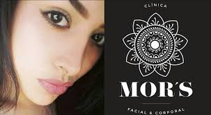 Clinica Mors