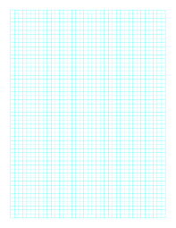 This makes graph paper ideal for … 1 Line Every 5 Mm Graph Paper On A4 Paper Free Download