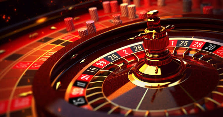 American vs European Roulette: Which One Should You Play?