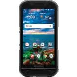 If playback doesn't begin shortly, . Deblocage Kyocera Duraforce Pro 2 Comment Debloquer Ce Mobile