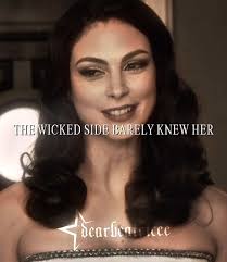 Beatrice Deslauriers