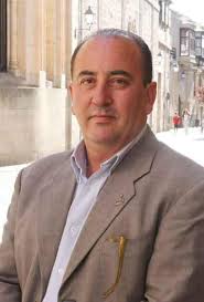 Isaac Macías disputará a Graciliano Hernández la presidencia del Santo  Entierro