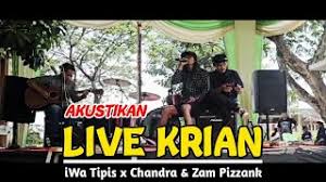 See more of bunga band' kasih jangan kau pergi on facebook. Kasih Jangan Kau Pergi Free Download Mp3 Storymusik