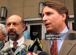 28 S Hannan Stock Photos, High-Res Pictures, and Images