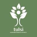 Tulsi's Home Organic