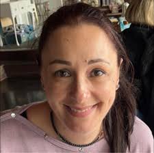 Nancy Calore Mental Health Social Worker