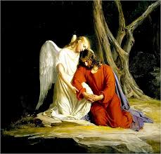 Mark was a companion of the apostle peter and wrote about the events in the garden of gethsemane. Jesus Praying In The Garden Of Olives Christ Jesus Christianity Angel Bible Hd Wallpaper Peakpx