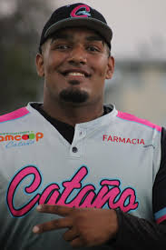 Lancheros de Cataño Doble A