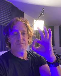 Mark Feldman's LEVEL5 (@mark_feldmans_level5) • Instagram photos and videos