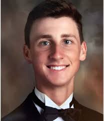 2021 State Meet Number Sense results announced