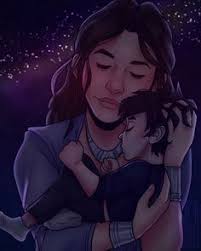 Cassie Christopher (cassiec0656)