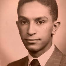 The Steelers organization and the Rooney family are mourning the loss of  Matthew Rooney. He was 51.