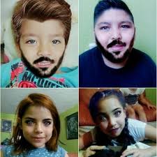 Fam.zamora Cabrera (@zamora_fam)