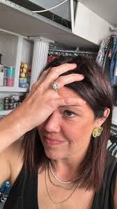 FREE STOREHOUSE FLATS! ALL ORDERS $110+ ON 7/7& 7/8 WILL RECEIVE A MYSTERY  PAIR ADDED TO THE ORDER IN THE SAME SIZE ORDERED!